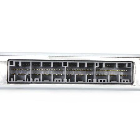 X9227644 controller for Hitachi ZX160W ZX160W-AMS ZX130W - image 2