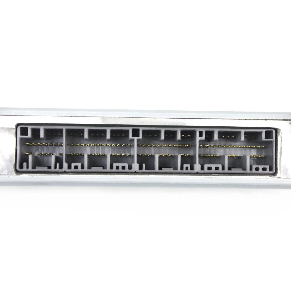 Topsealkit 4428516 controller, for Hitachi ZX450 ZX450-1 - image 2