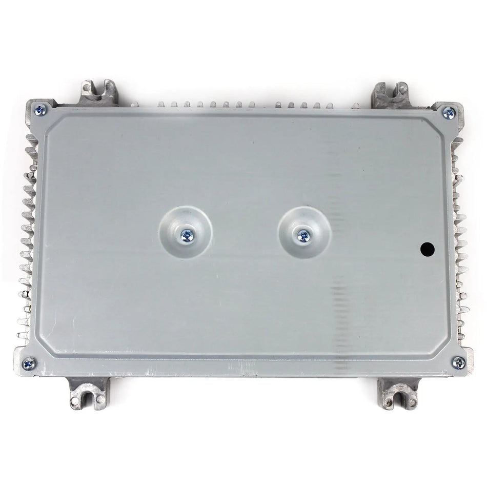 X4385761 4385761 ECU Controller Module for Hitachi EX75UR-3 Excavator Parts