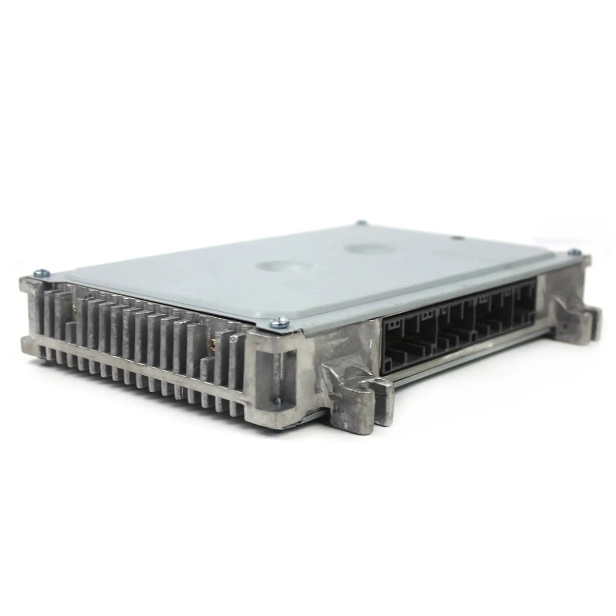 X4385761 controller for Hitachi EX75UR-3 - image 2