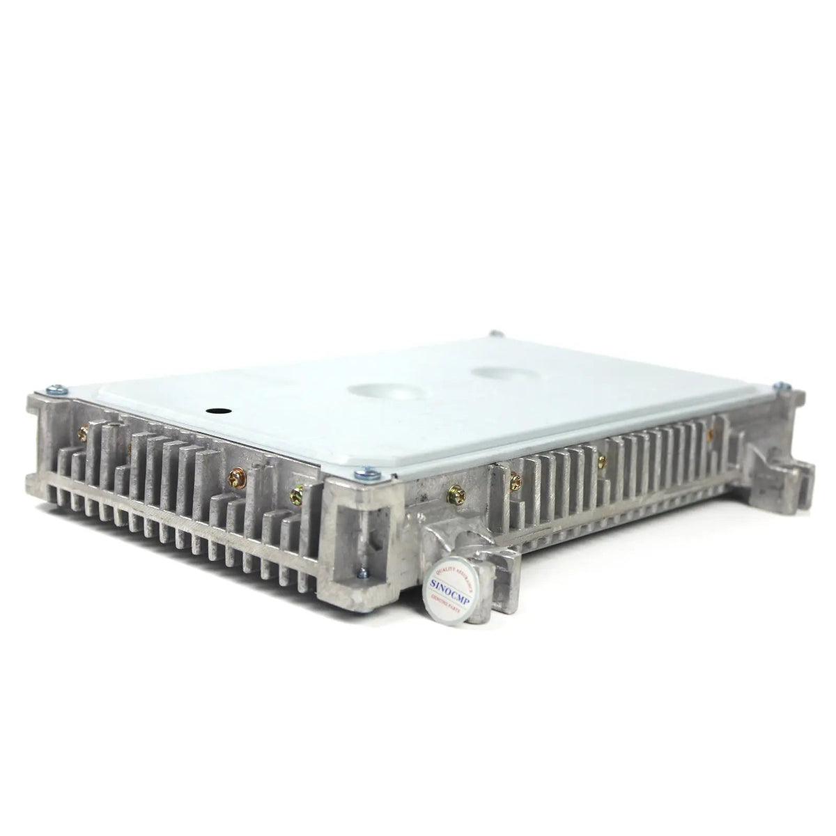 X9227644 controller for Hitachi ZX160W ZX160W-AMS ZX130W - image 4