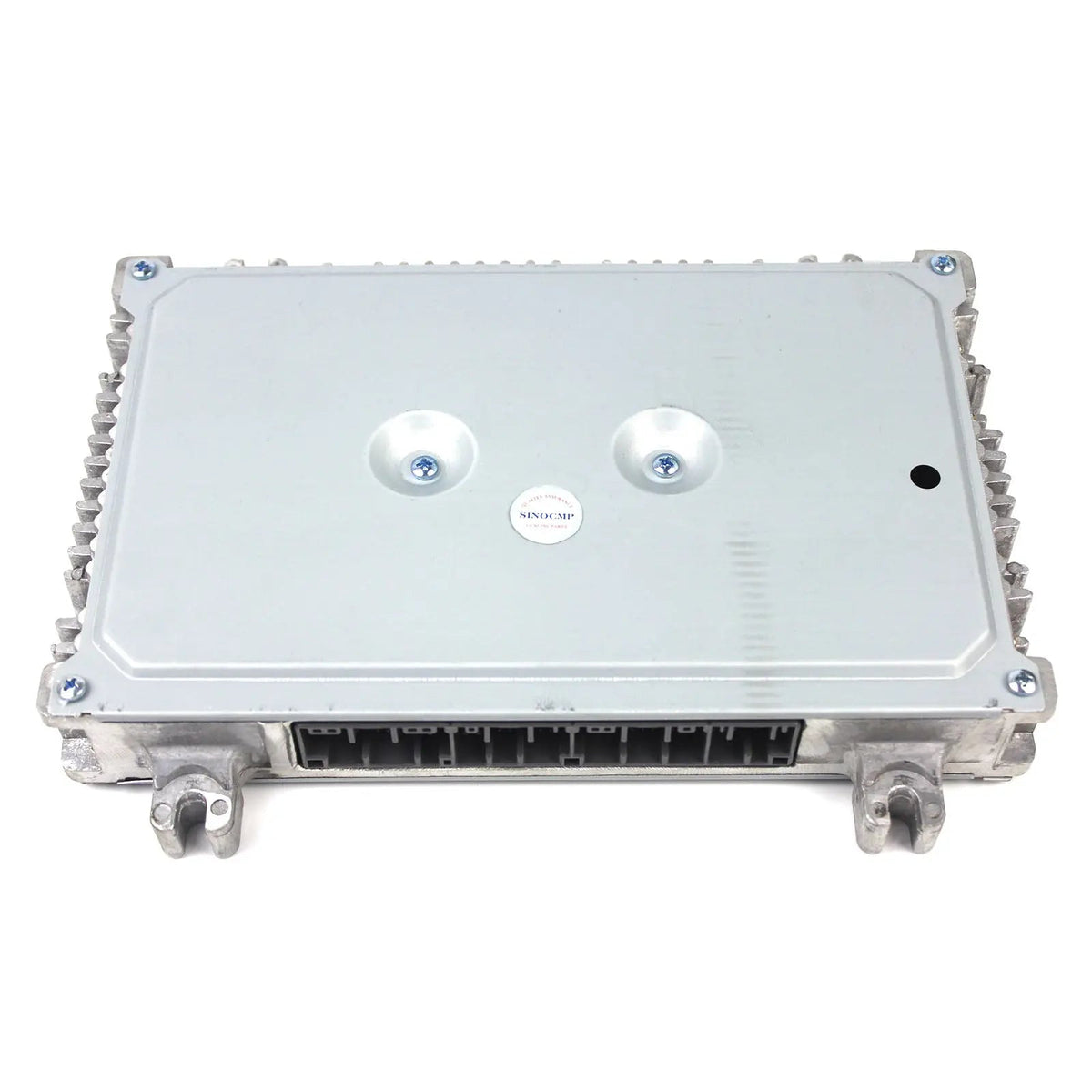 X4385761 controller for Hitachi EX75UR-3 - image 4