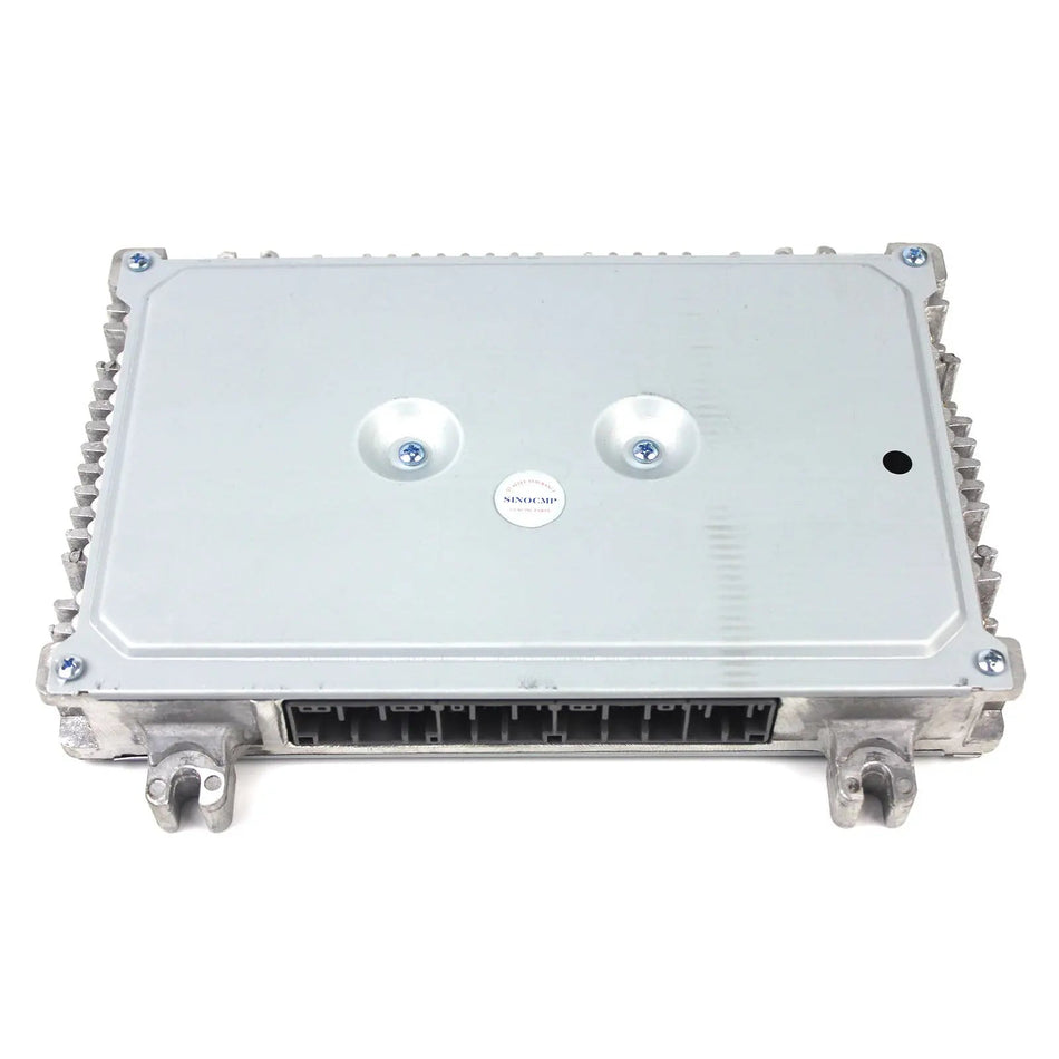 9223888 Hitachi Excavator ZX800 Controller Panel
