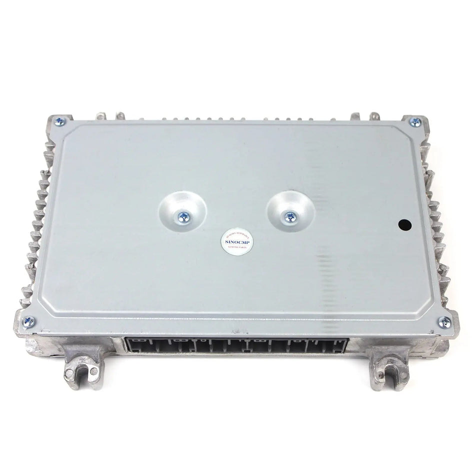 X9227644 9227644 ECU Controller Module for Hitachi ZX160W ZX160W-AMS ZX130W Excavator
