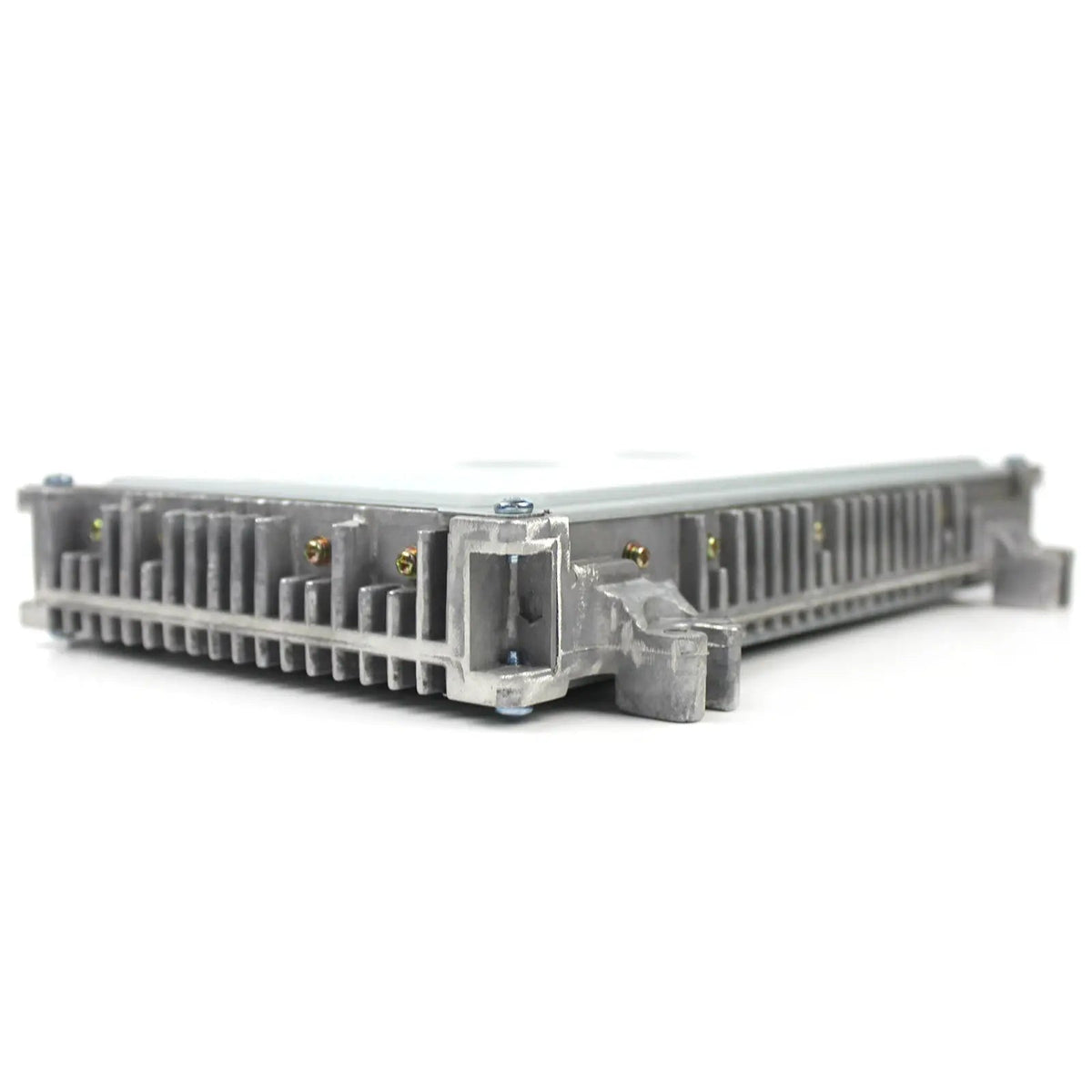 9274931 controller for Hitachi ZAXIS210W-3F ZX220W-3 ZX250W-3 - image 3