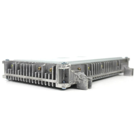 9274931 controller for Hitachi ZAXIS210W-3F ZX220W-3 ZX250W-3 - image 3