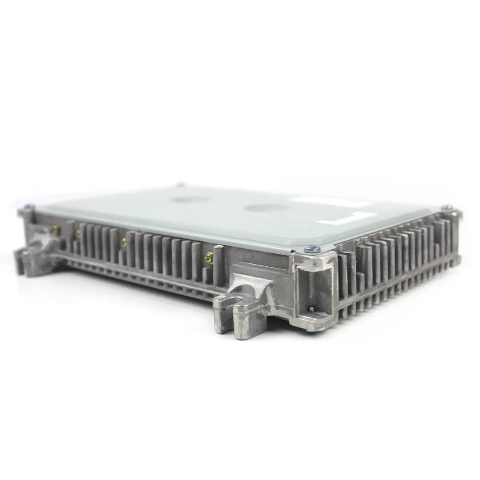 4445494 controller for Hitachi ZX240 ZX200 ZX350 - image 2