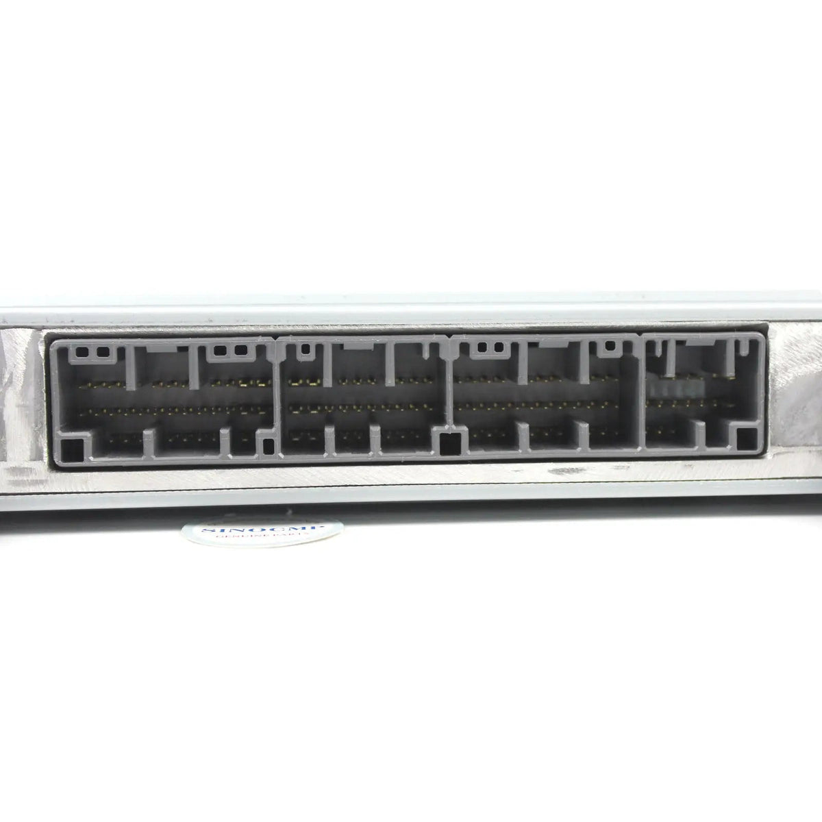 9276192 controller for Hitachi ZX135US-3 - image 2