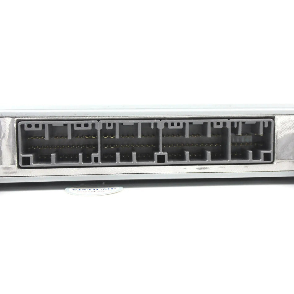 9276192 controller for Hitachi ZX135US-3 - image 2