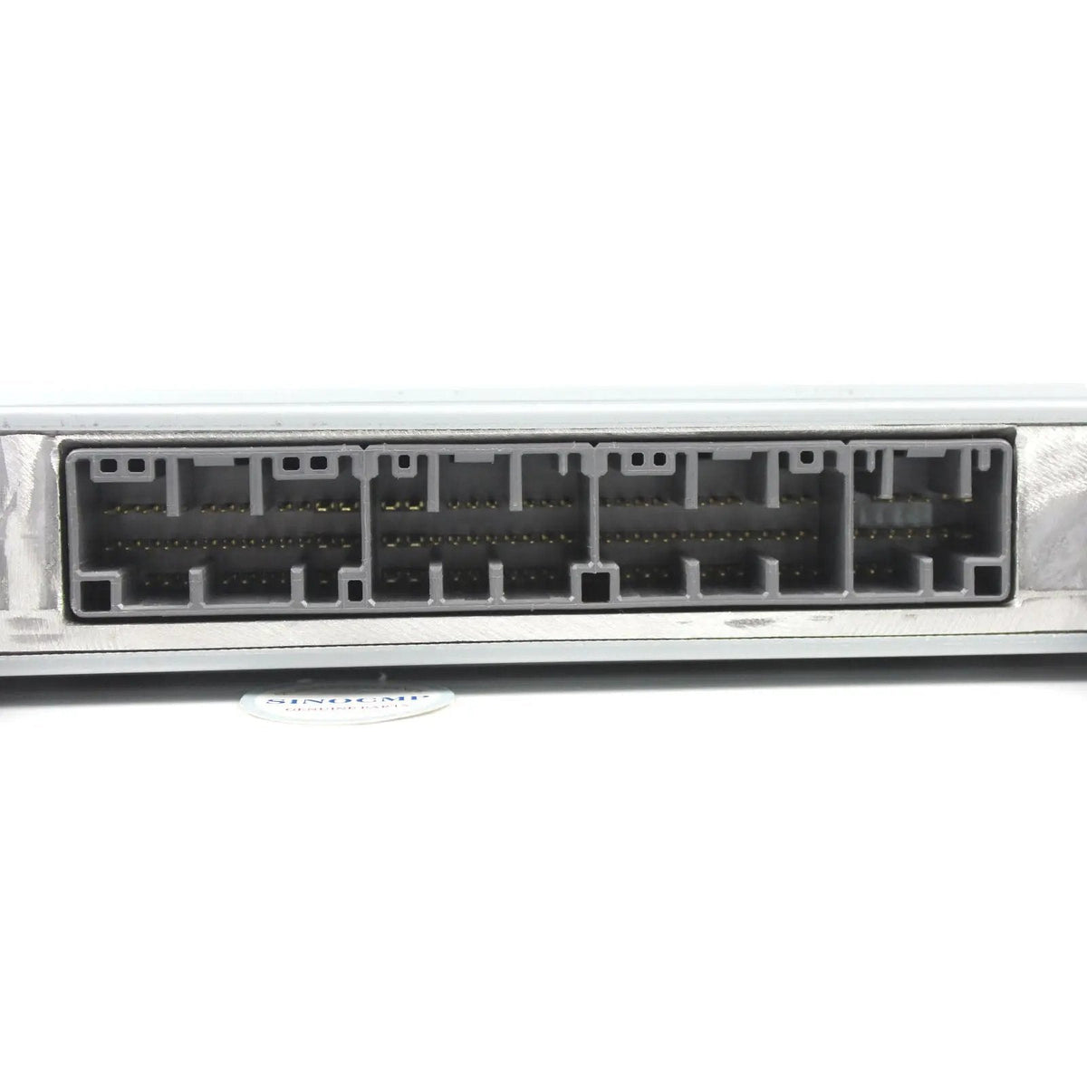 9226755 controller for Hitachi ZX200 ZX330 ZX330-3G - image 2