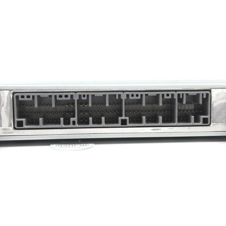 Topsealkit 9292112 controller, for Hitachi ZX200-3 ZX210-3 ZX210H-3 - image 2