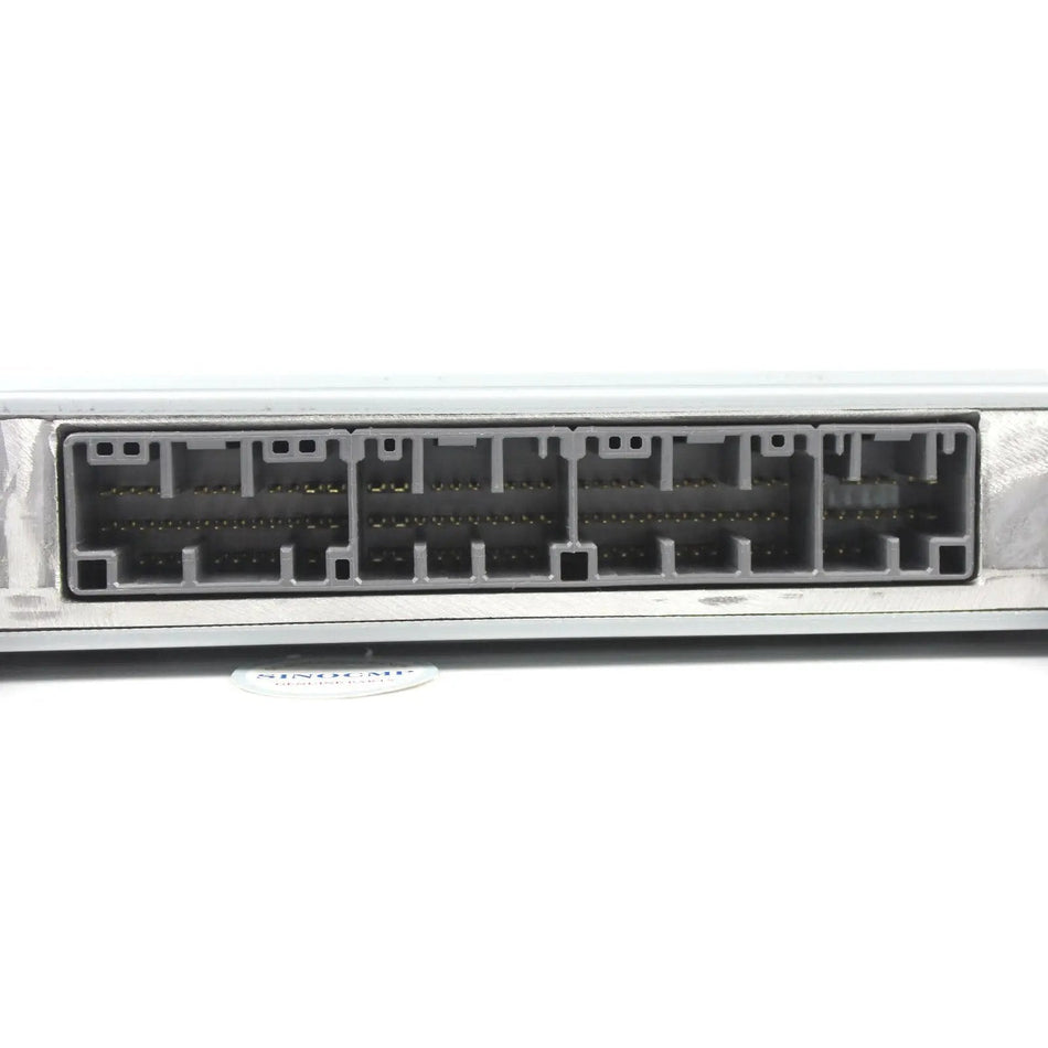 Topsealkit 9292112 controller, for Hitachi ZX200-3 ZX210-3 ZX210H-3 - image 2