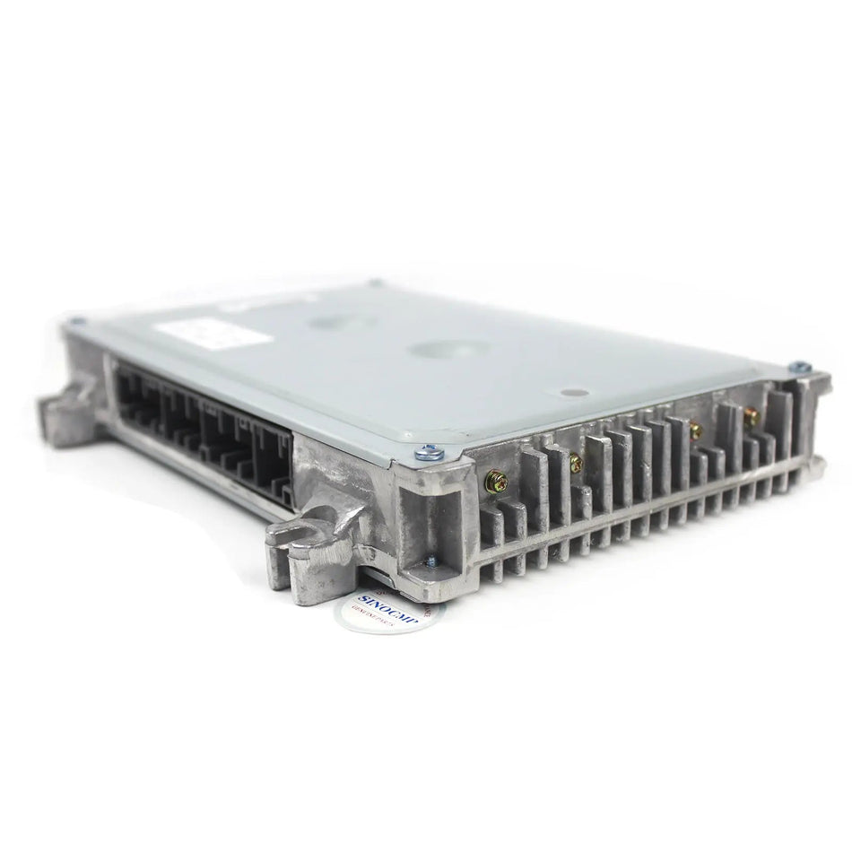 9292116 controller for Hitachi ZX230-3 ZX250-3 ZX270-3 - image 2