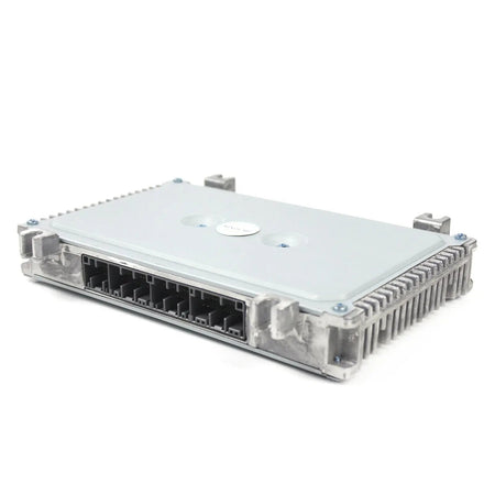 4445494 controller for Hitachi ZX240 ZX200 ZX350 - image 4