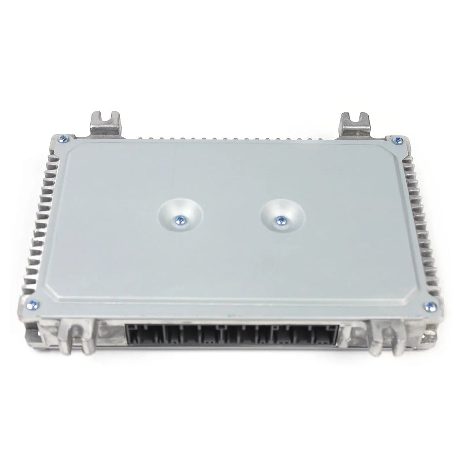 Computer Controller Unit 9260335 for Hitachi Excavator Zaxis ZX240-3 ZX250-3