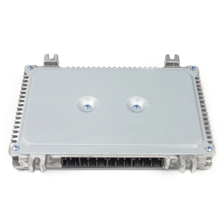 9274931 controller for Hitachi ZAXIS210W-3F ZX220W-3 ZX250W-3