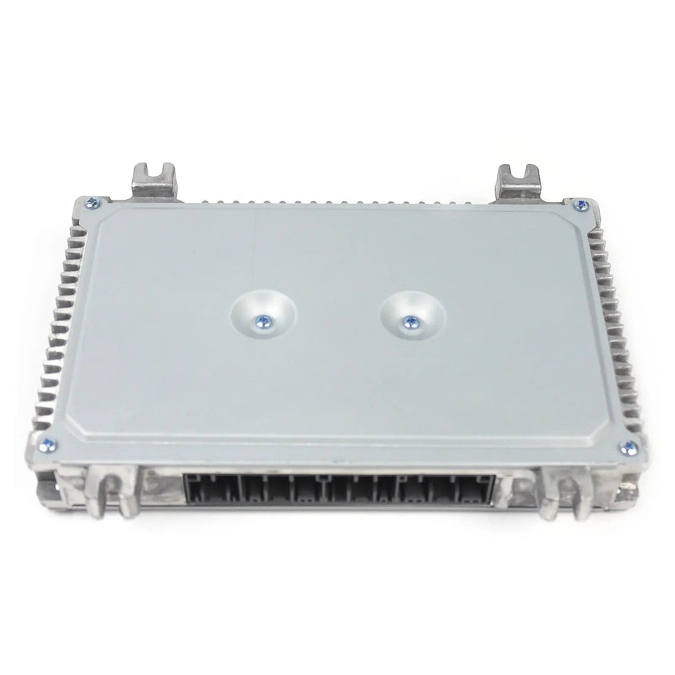 9292115 ECU Controller Computer Board for Hitachi Excavator ZX200-3 ZX240-3 ZX250-3