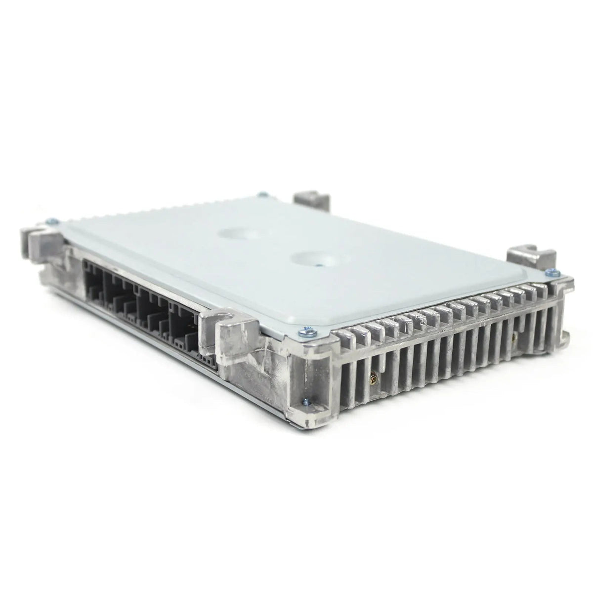9274931 controller for Hitachi ZAXIS210W-3F ZX220W-3 ZX250W-3 - image 4