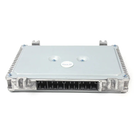 9274931 controller for Hitachi ZAXIS210W-3F ZX220W-3 ZX250W-3 - image 5