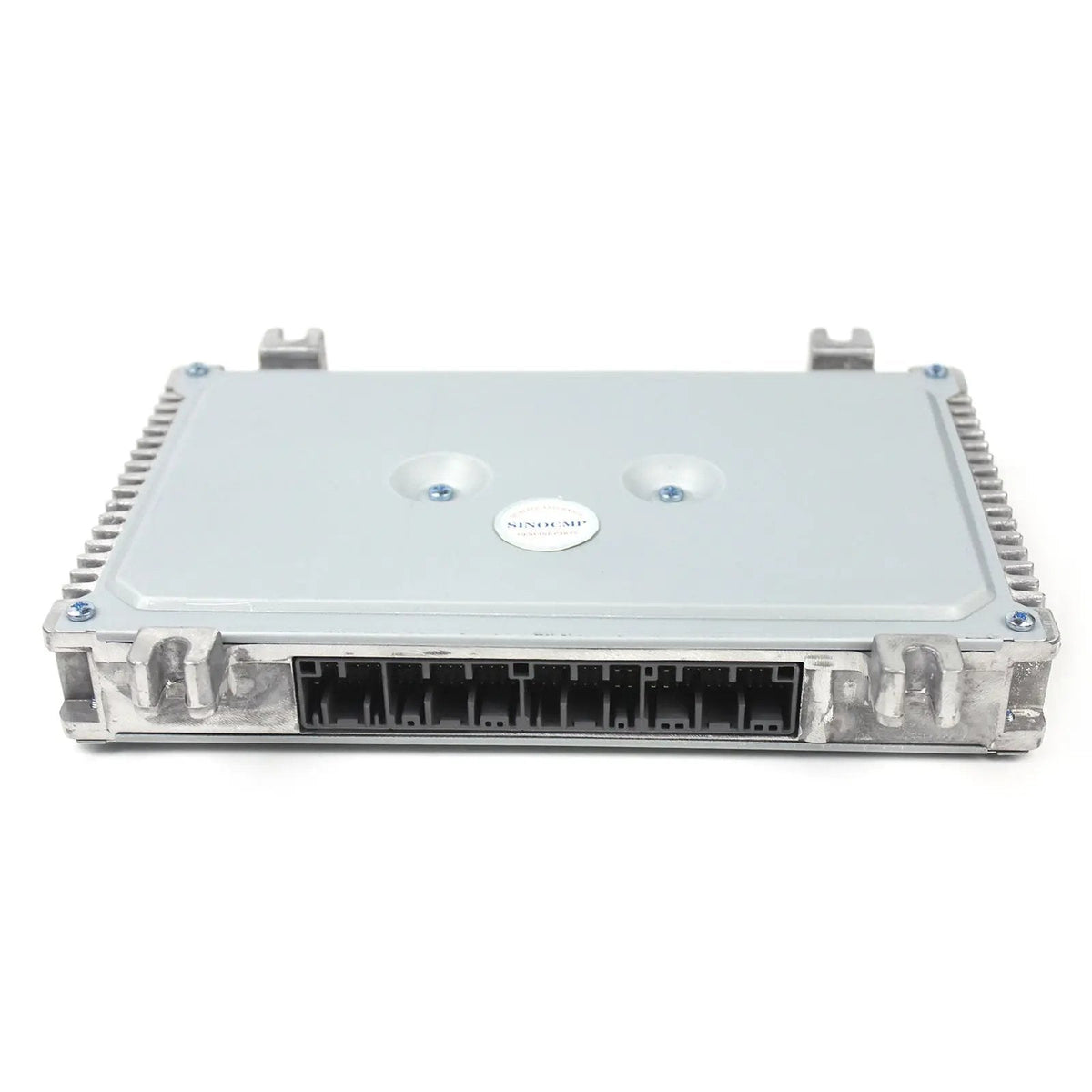 Topsealkit 9292115 pump controller, for Hitachi ZX200-3 ZX240-3 ZX250-3 - image 4