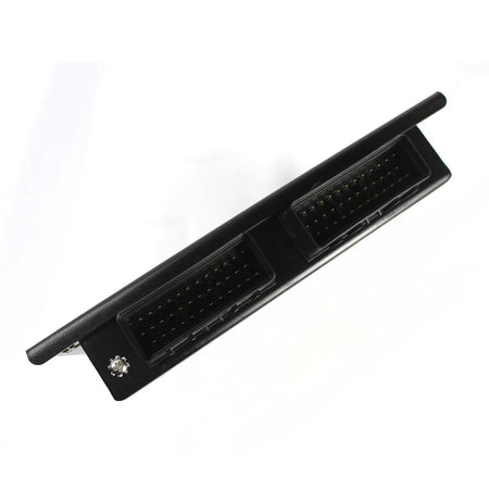Topsealkit 21N6-32102 controller, for Hyundai R-7 - image 3