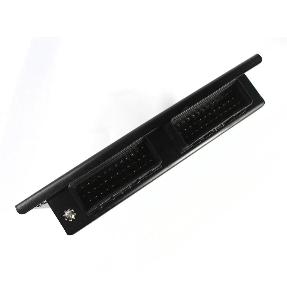 21N5-32100 controller for Hyundai R-7 - image 2