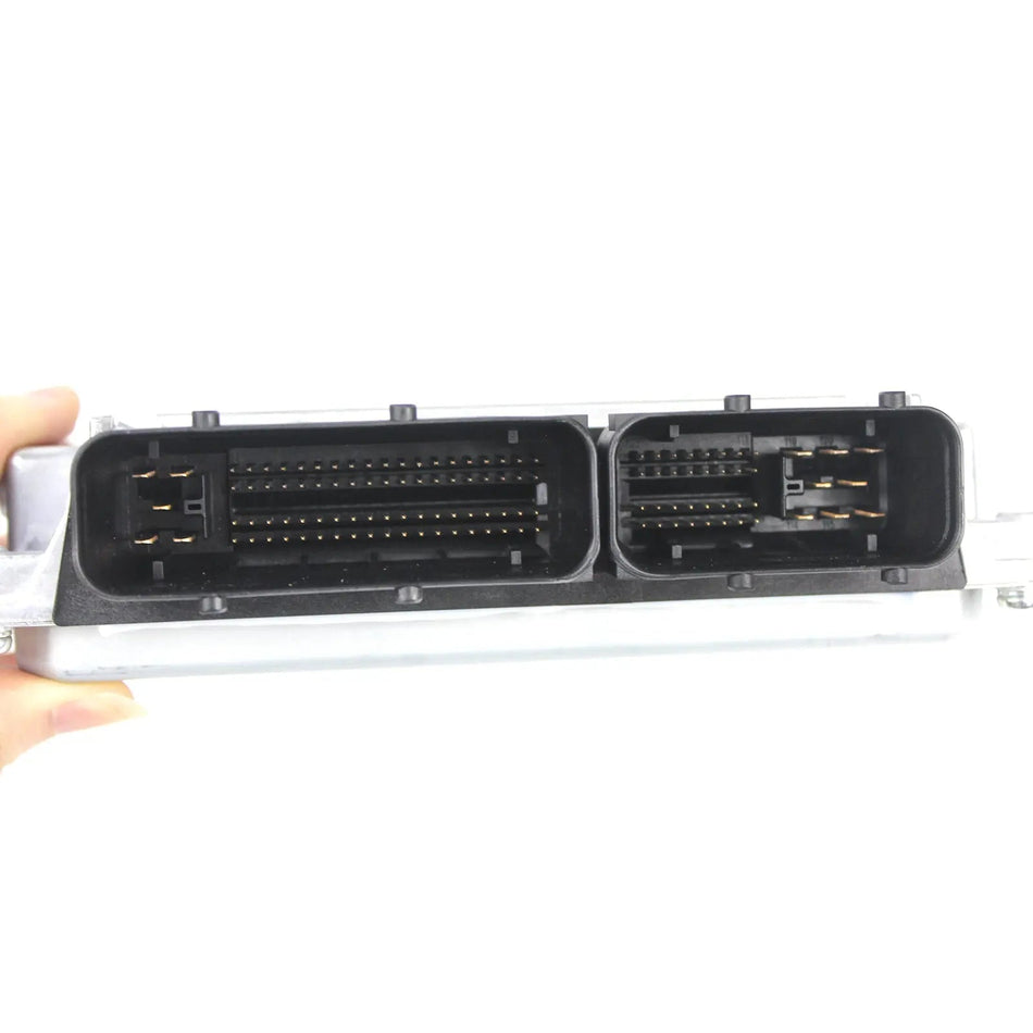8980401600 engine controller for Hitachi / Isuzu - image 2