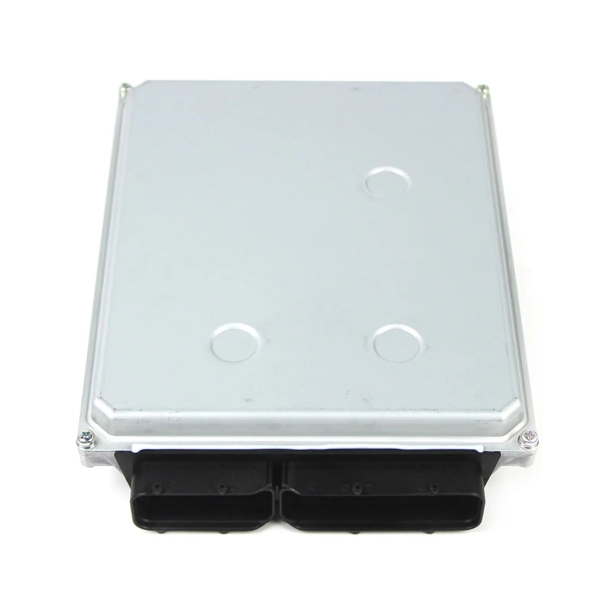 8980401600 engine controller for Hitachi / Isuzu - image 3
