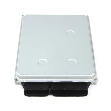 8980401600 engine controller for Hitachi / Isuzu - image 3