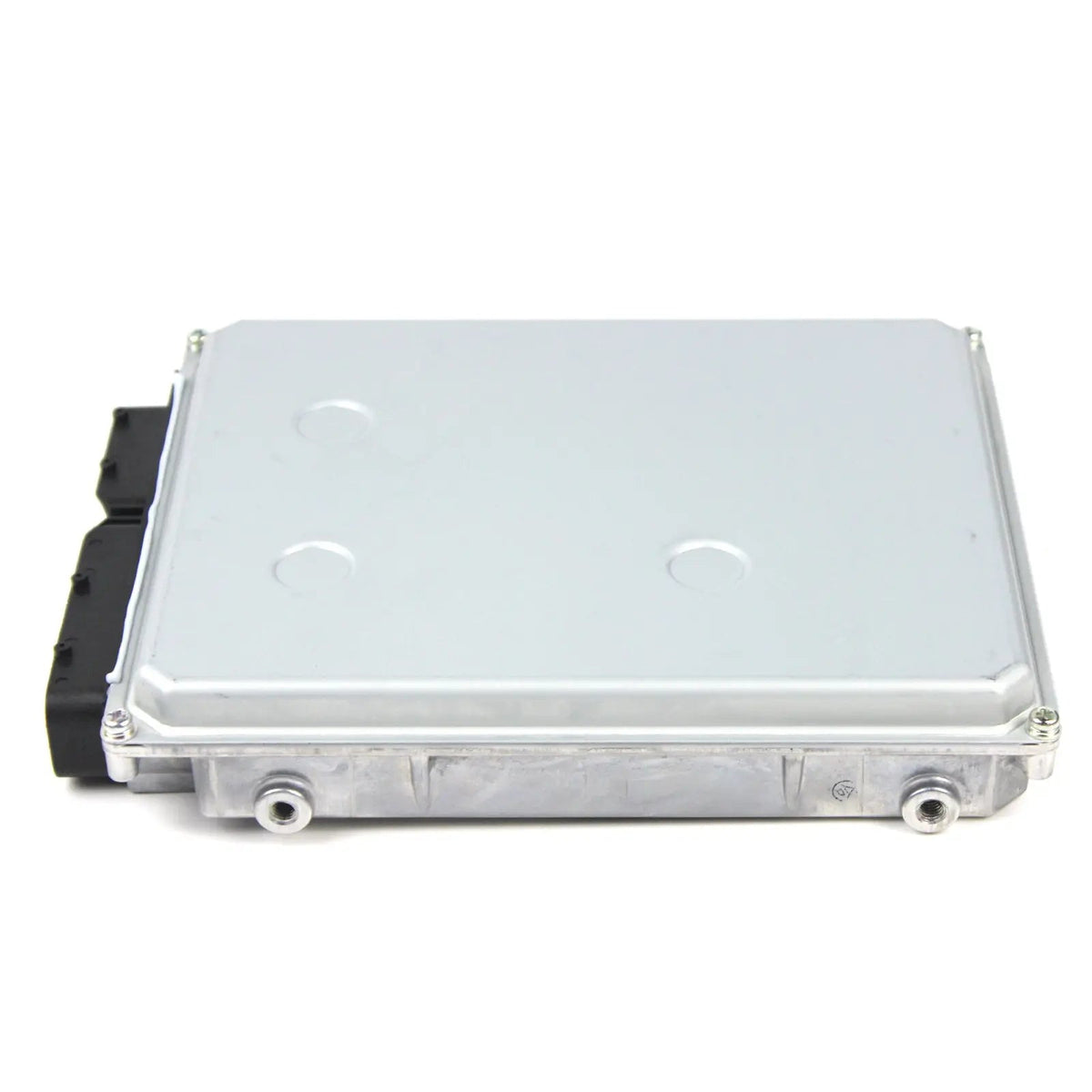 engine controller 4686916 for Hitachi / Isuzu - image 4