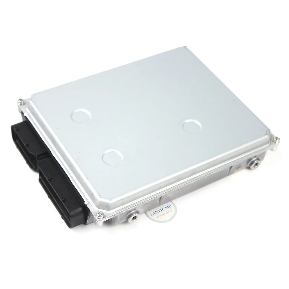 engine controller 4686916 for Hitachi / Isuzu - image 5