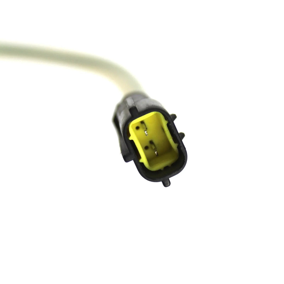 Topsealkit K3V112 hydraulic pump solenoid valve, for Kobelco SK200-6 Excavator - image 5