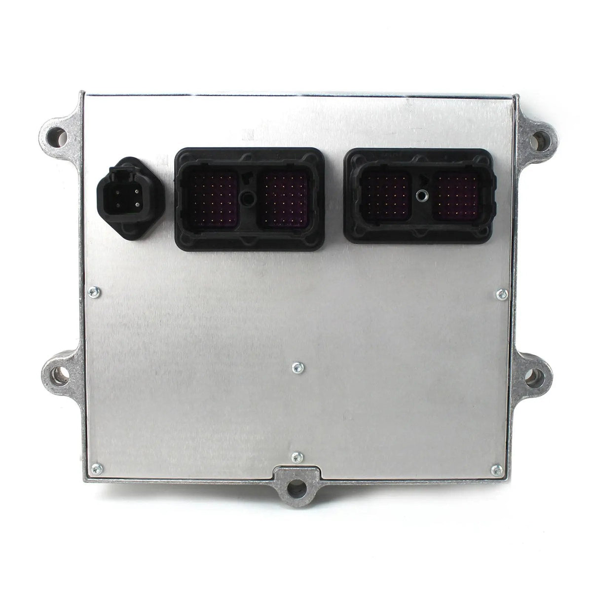 Topsealkit 600-461-1200 engine controller, for Komatsu SAA6D125E PC400-8 PC450-8 - image 2