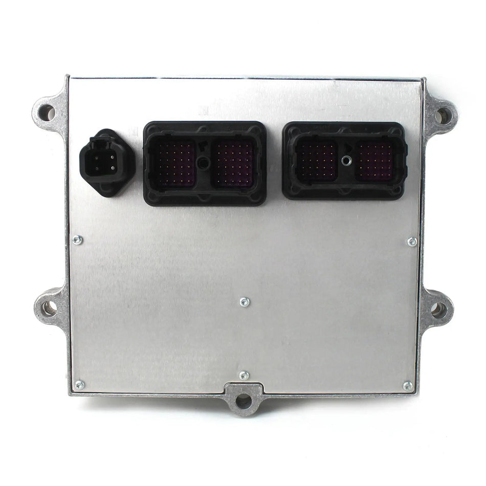 Topsealkit 600-461-1200 engine controller, for Komatsu SAA6D125E PC400-8 PC450-8 - image 2