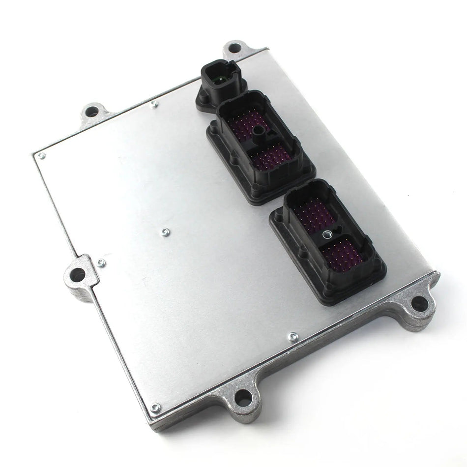 Topsealkit 4921776 engine controller, for Komatsu PC200-8 PC210-8 PC220-8 - image 2