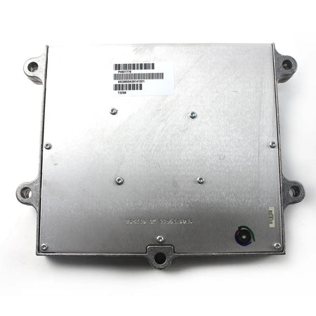 600-467-1500 engine controller for Komatsu SAA6D107E - image 4