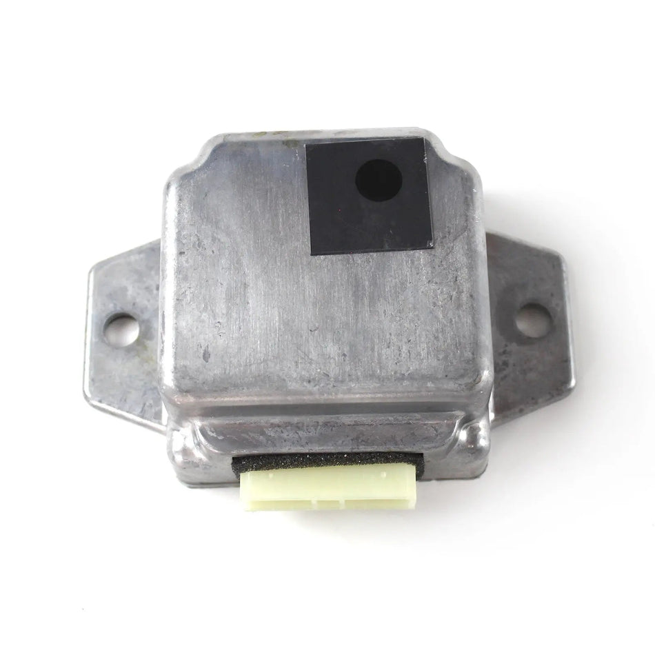 7834-27-3003 Excavator TVC ECU Controller Module for Komatsu PC200-6 P300LC-6