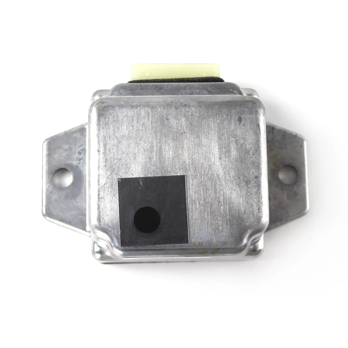 Topsealkit 7834-27-3003 controller, for Komatsu PC200-6 PC400LC-6 PC300-6 - image 4