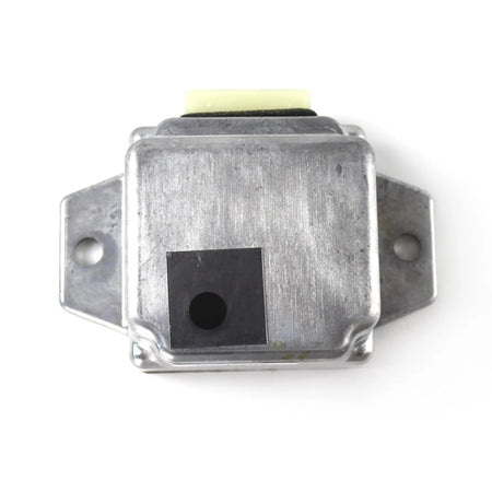 Topsealkit 7834-27-3003 controller, for Komatsu PC200-6 PC400LC-6 PC300-6 - image 4