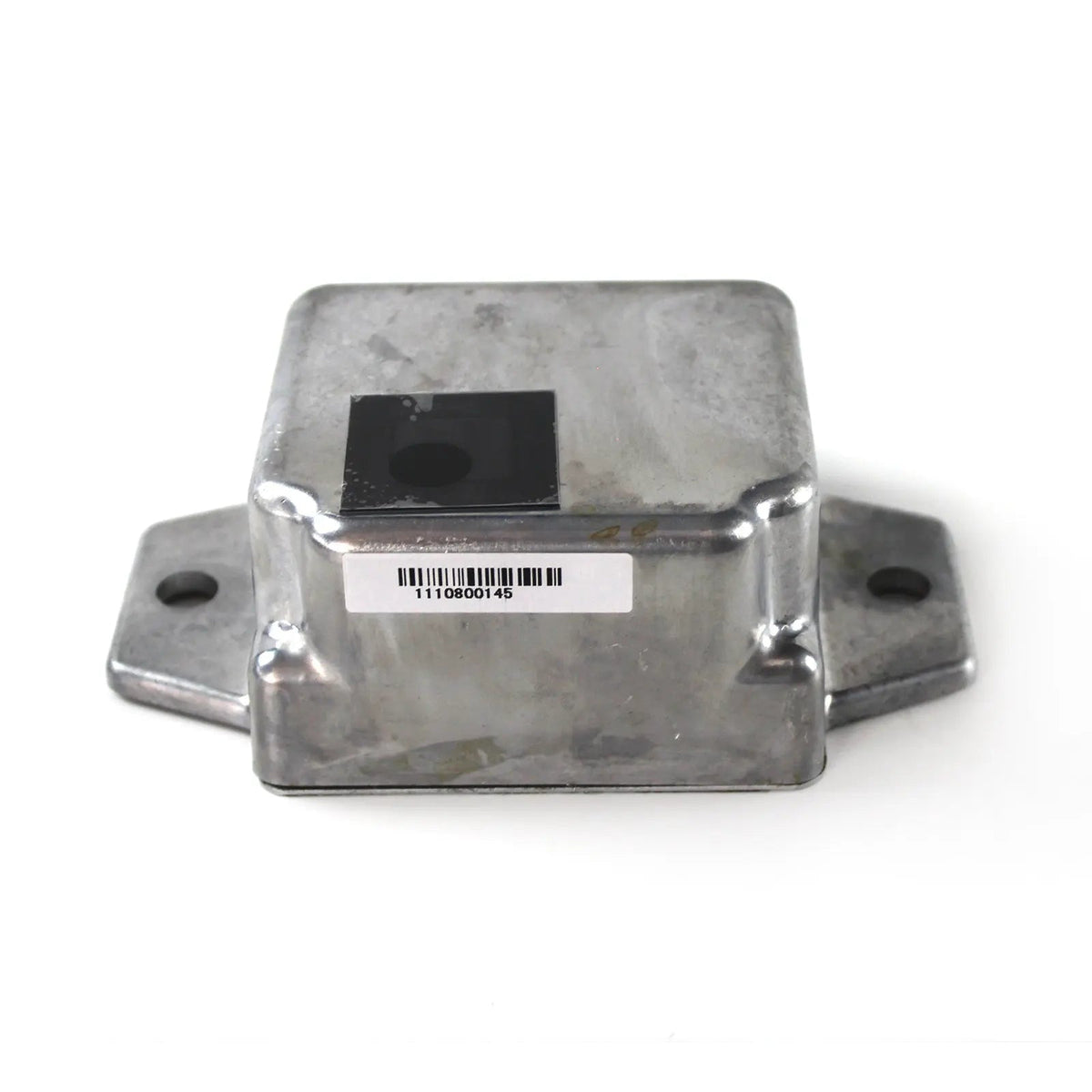 Topsealkit 7834-27-3003 controller, for Komatsu PC200-6 PC400LC-6 PC300-6 - image 5