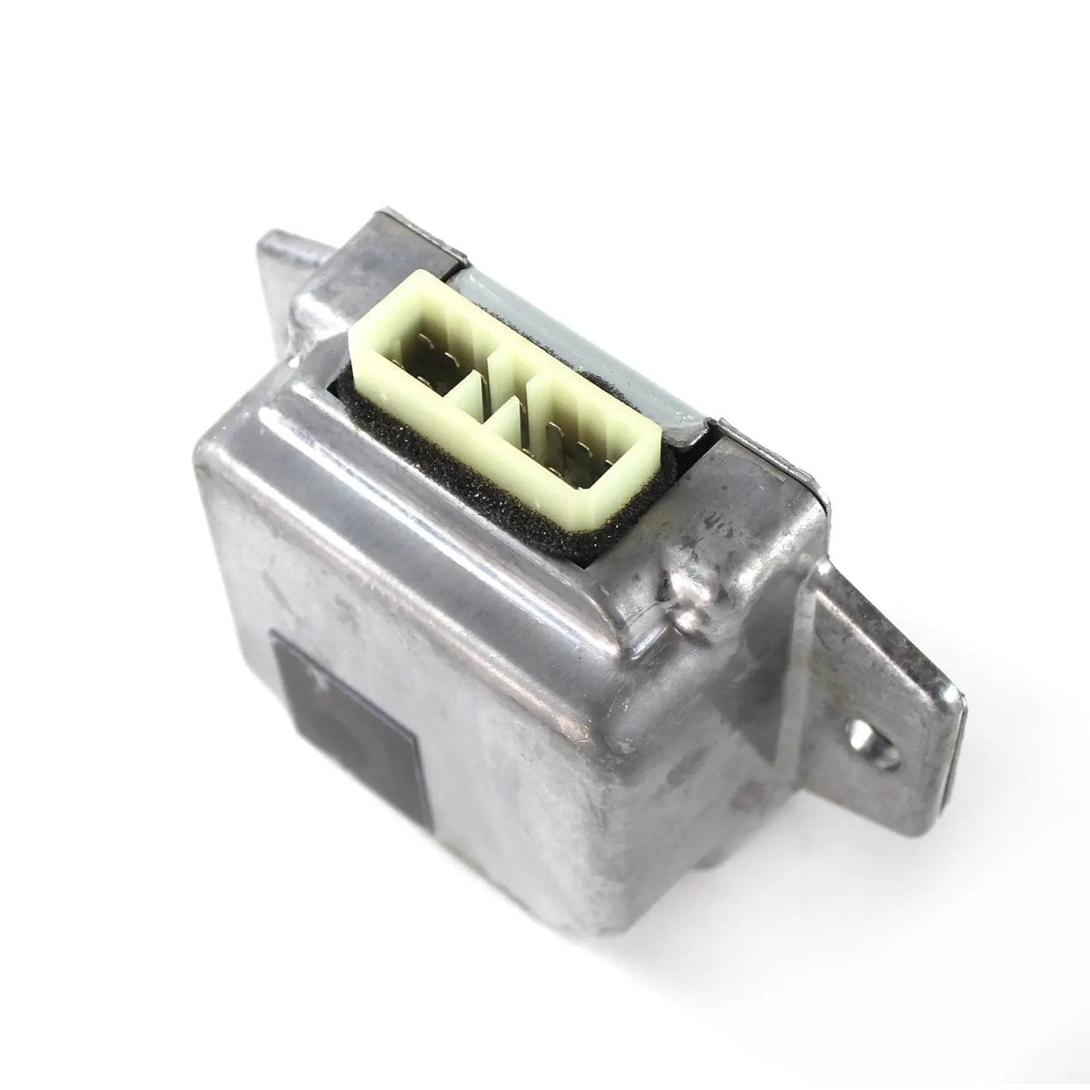 controller 7834-27-3001 for Komatsu PC300-6 PC350-6 PC400-6 - image 2