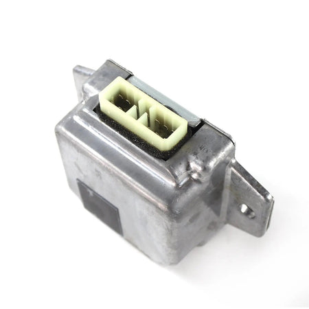 controller 7834-27-3001 for Komatsu PC300-6 PC350-6 PC400-6 - image 2