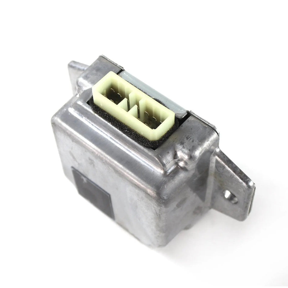controller 7834-27-3001 for Komatsu PC300-6 PC350-6 PC400-6 - image 2