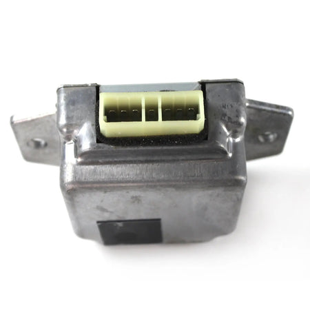 controller 7834-27-3001 for Komatsu PC300-6 PC350-6 PC400-6 - image 3