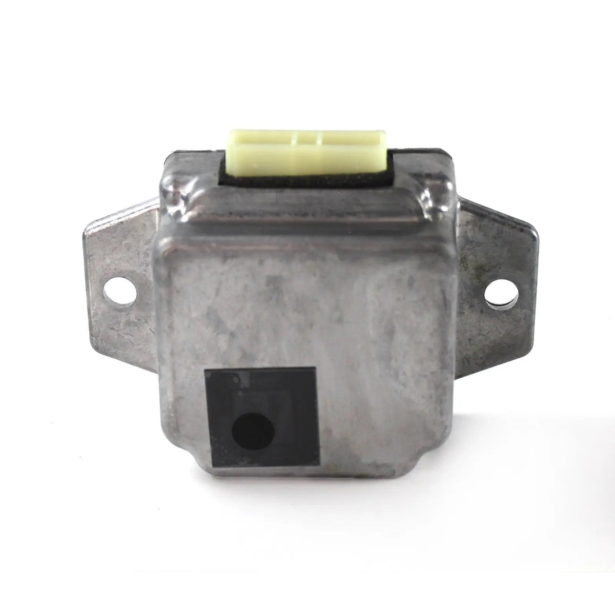 controller 7834-27-3001 for Komatsu PC300-6 PC350-6 PC400-6 - image 4