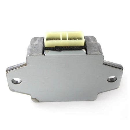 controller 7834-27-3001 for Komatsu PC300-6 PC350-6 PC400-6 - image 5