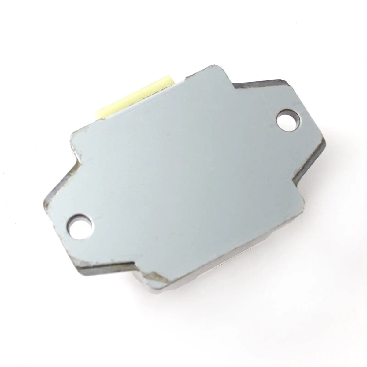 controller 7834-27-3001 for Komatsu PC300-6 PC350-6 PC400-6 - image 6