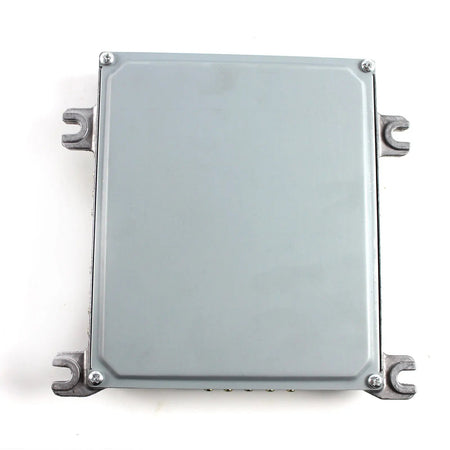 controller 4376648 for John Deere 200LC FF225CX