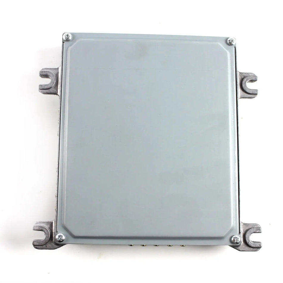 controller 4376648 for John Deere 200LC FF225CX