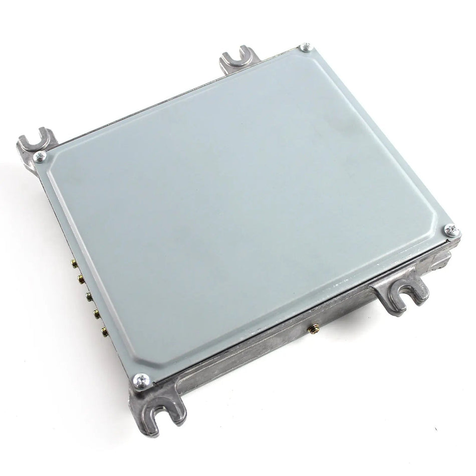 controller 4376648 for John Deere 200LC FF225CX - image 2